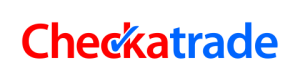 checkatrade logo