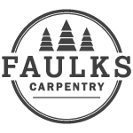 Faulks Carpentry